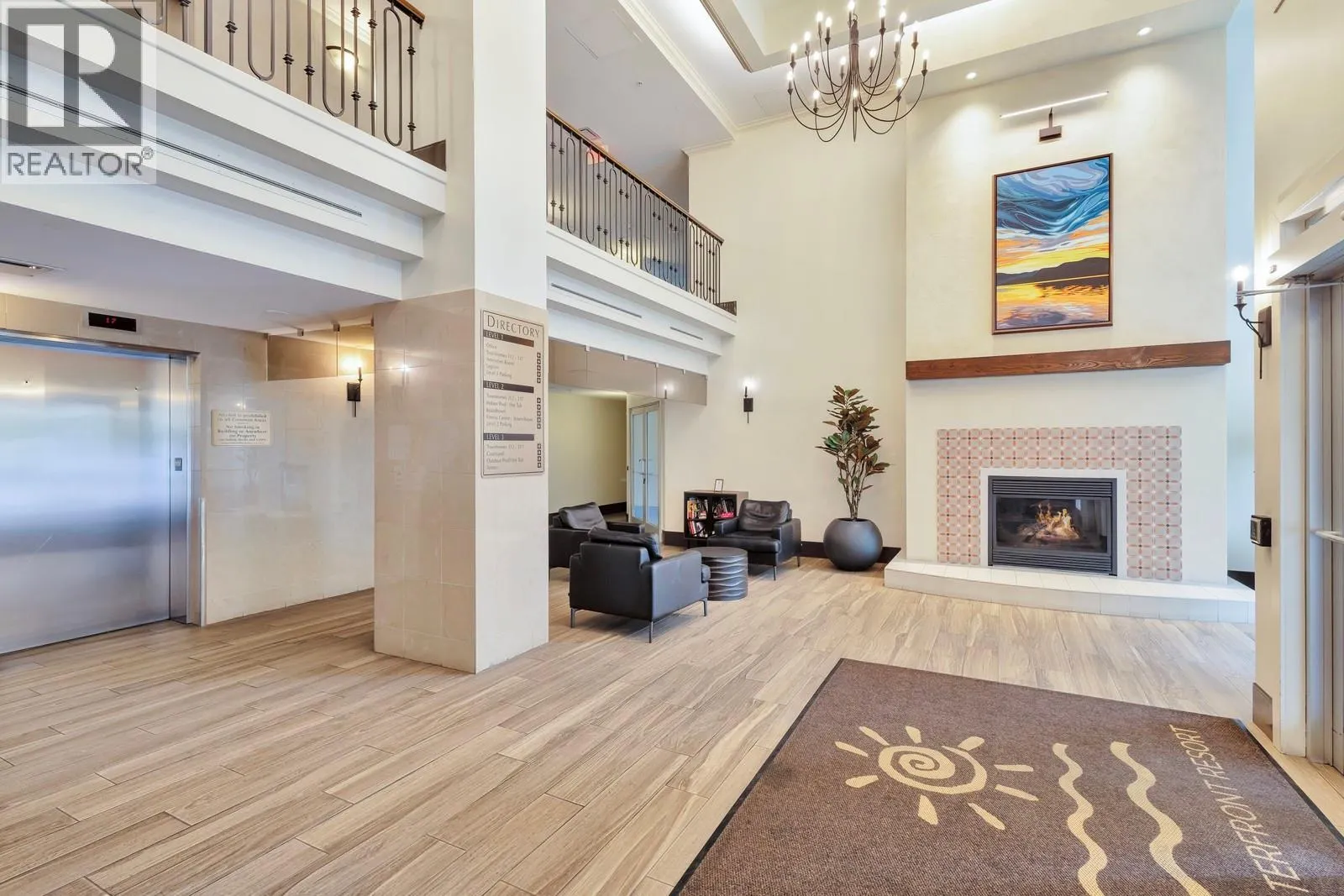 1128 Sunset Drive Unit# 1505