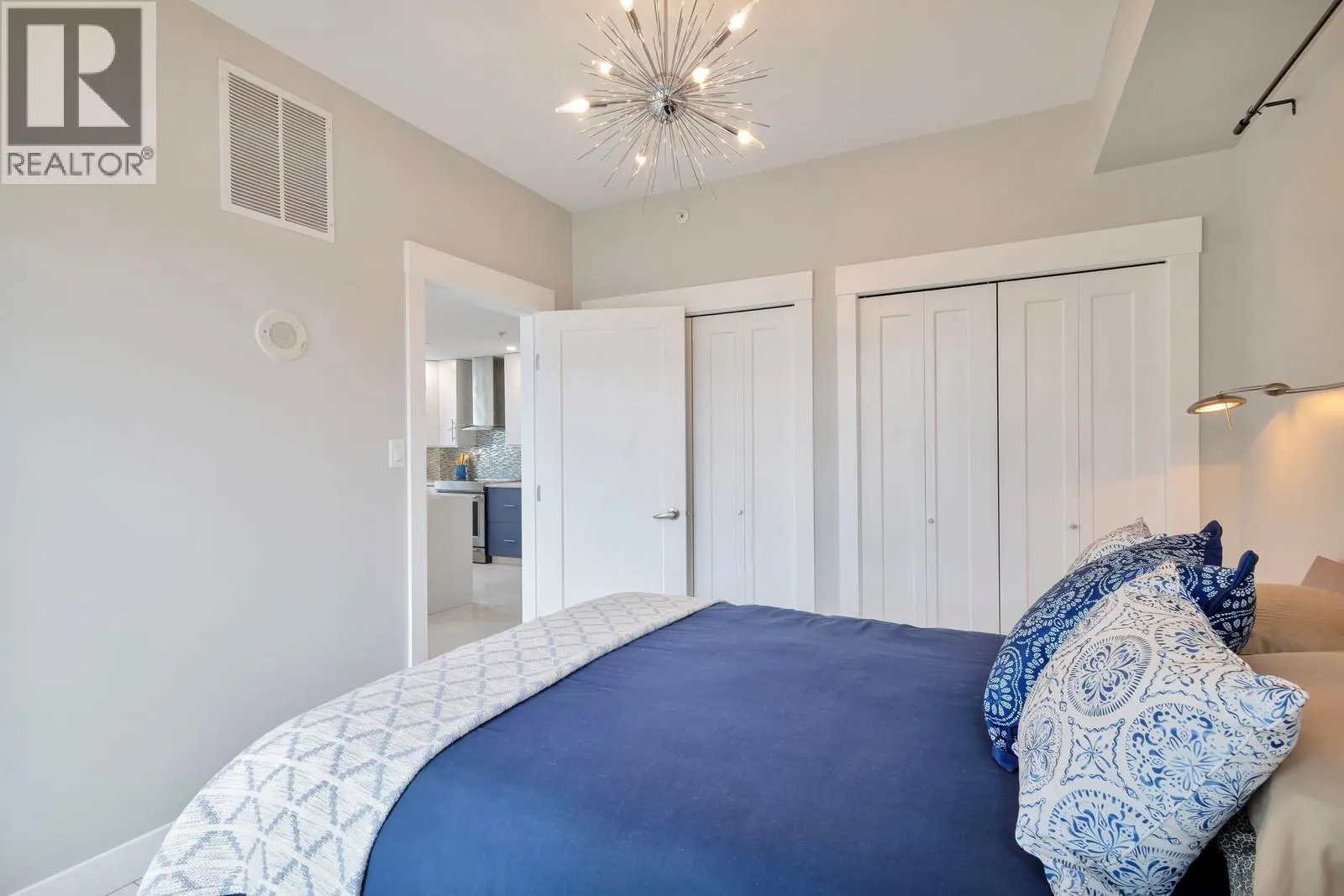 1128 Sunset Drive Unit# 1505