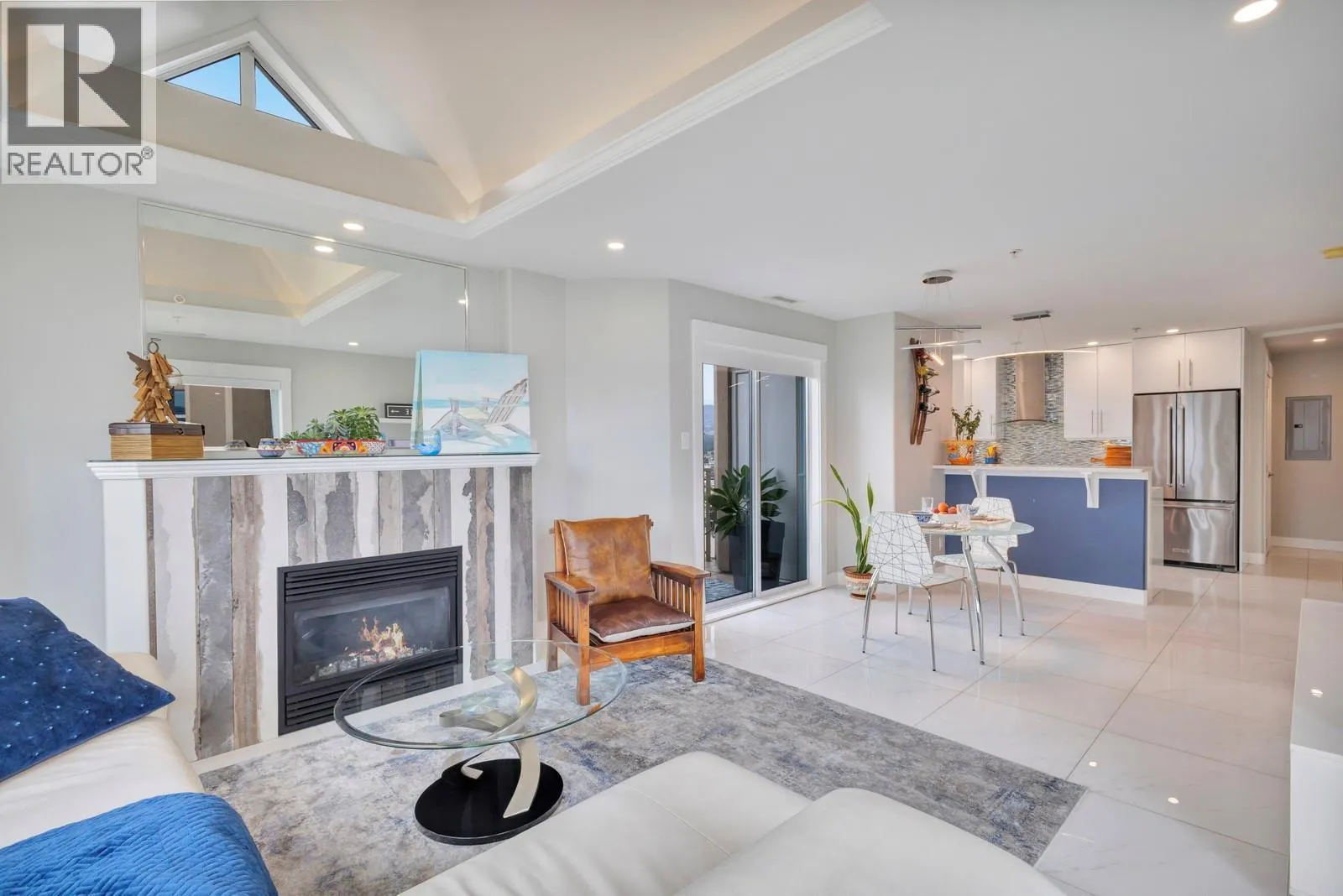 1128 Sunset Drive Unit# 1505