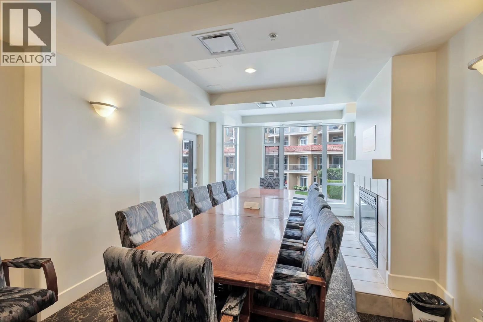 1128 Sunset Drive Unit# 1505