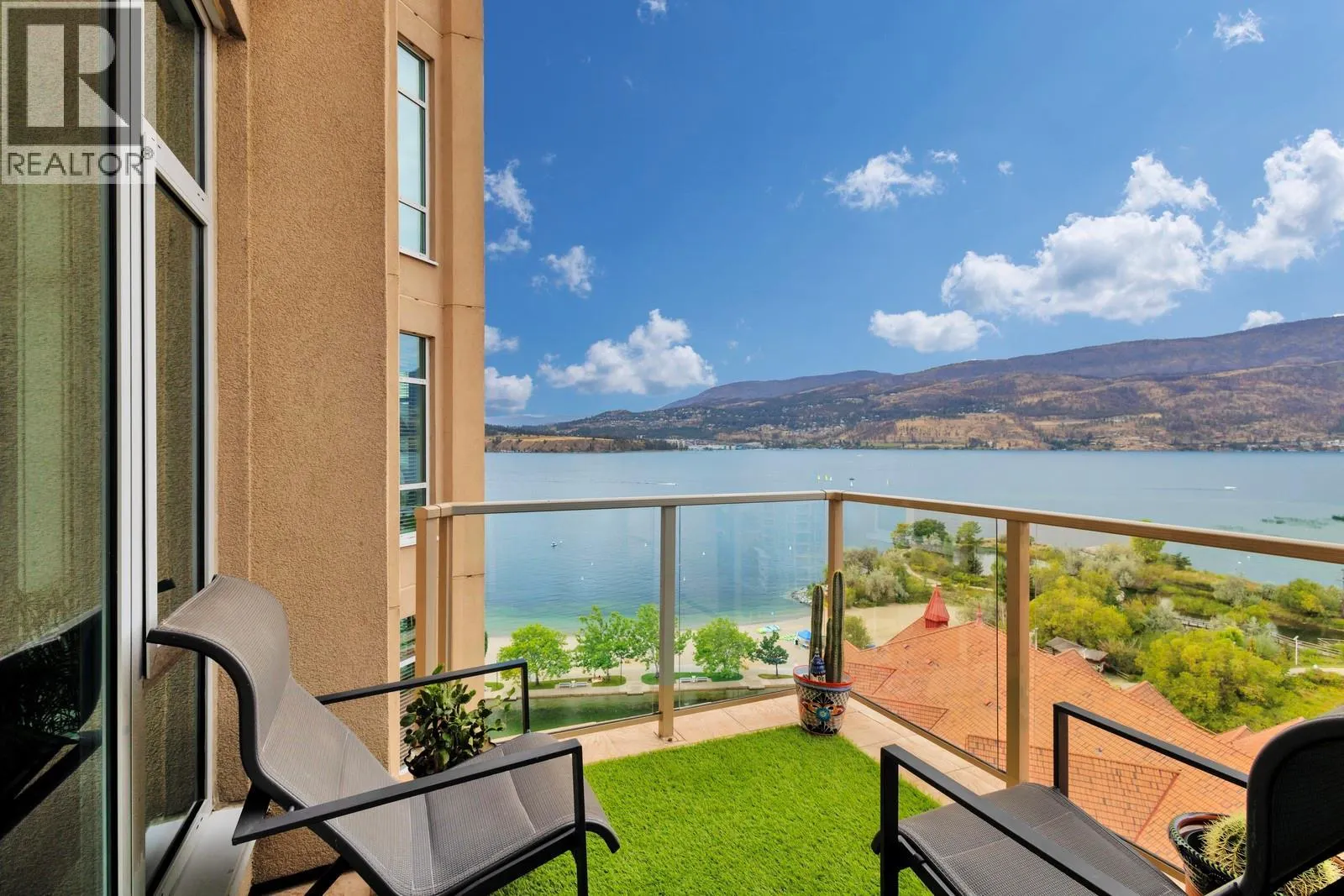 1128 Sunset Drive Unit# 1505