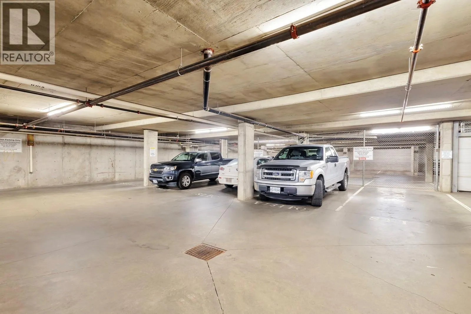 1128 Sunset Drive Unit# 1505