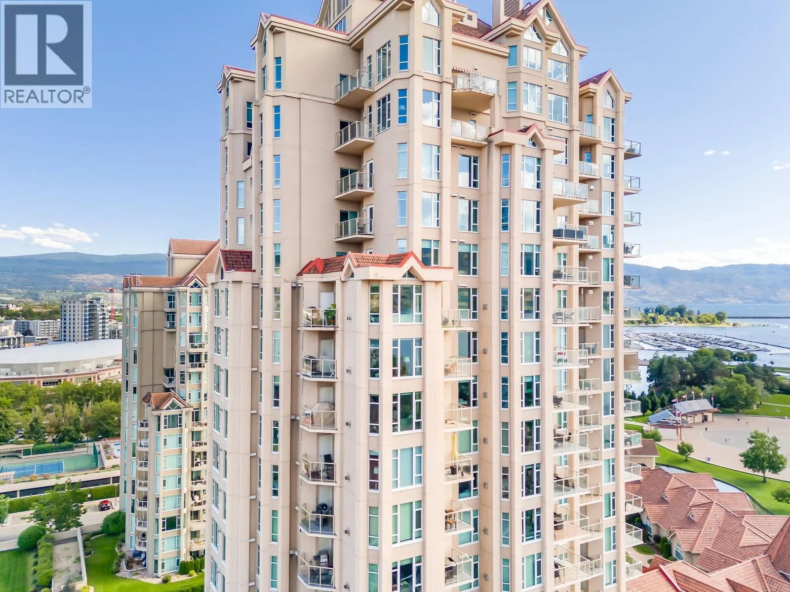 1128 Sunset Drive Unit# 1505