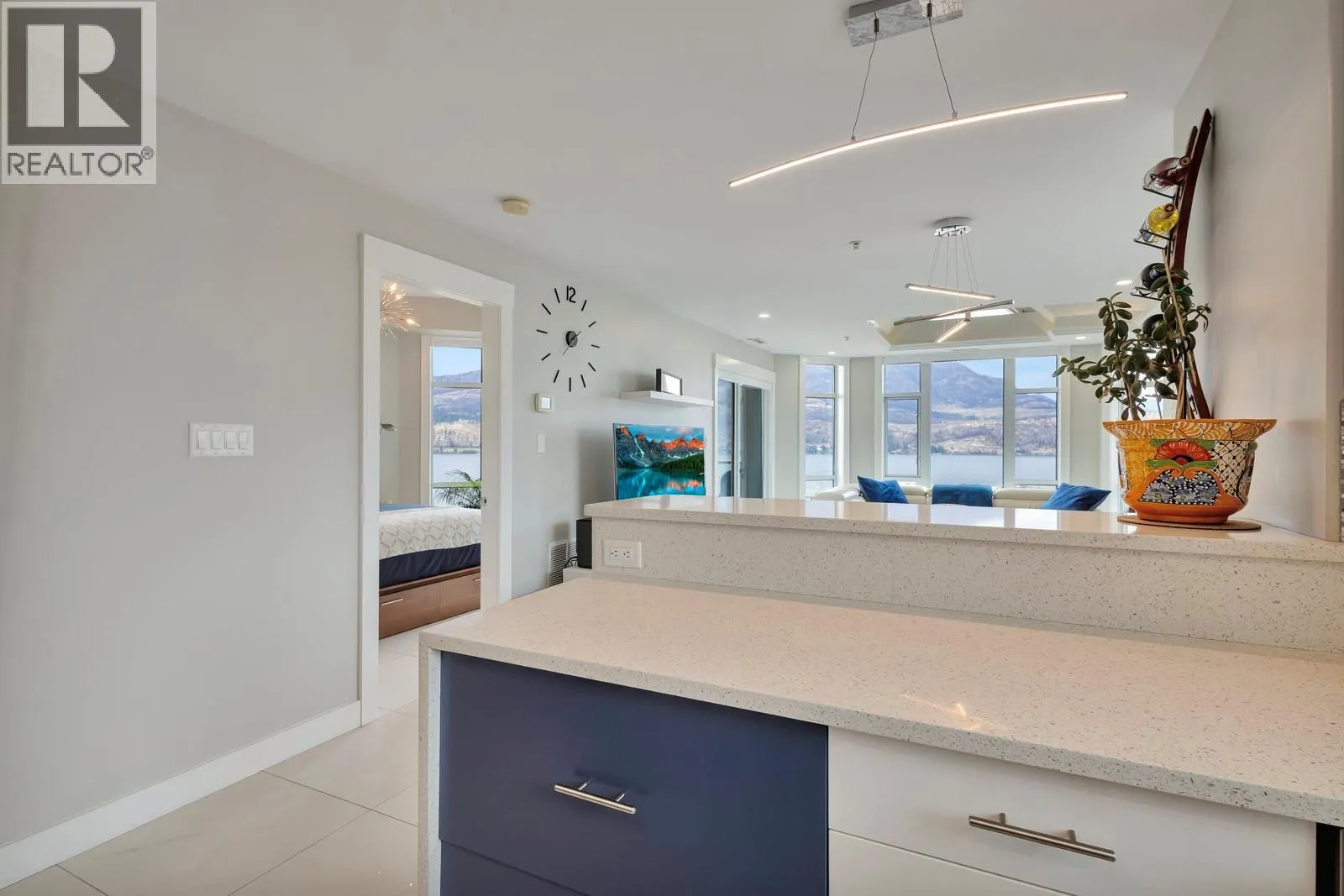 1128 Sunset Drive Unit# 1505
