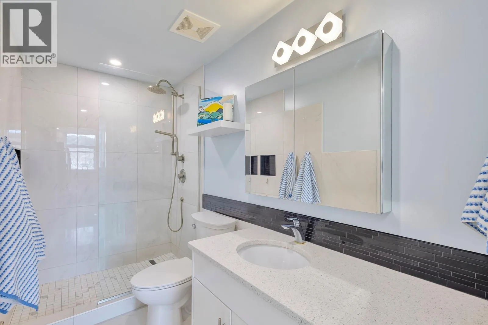 1128 Sunset Drive Unit# 1505
