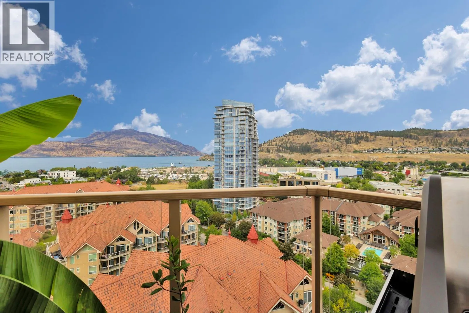 1128 Sunset Drive Unit# 1505