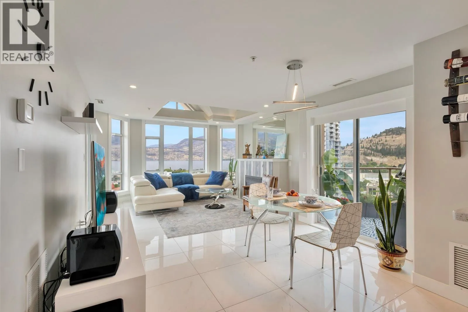 1128 Sunset Drive Unit# 1505