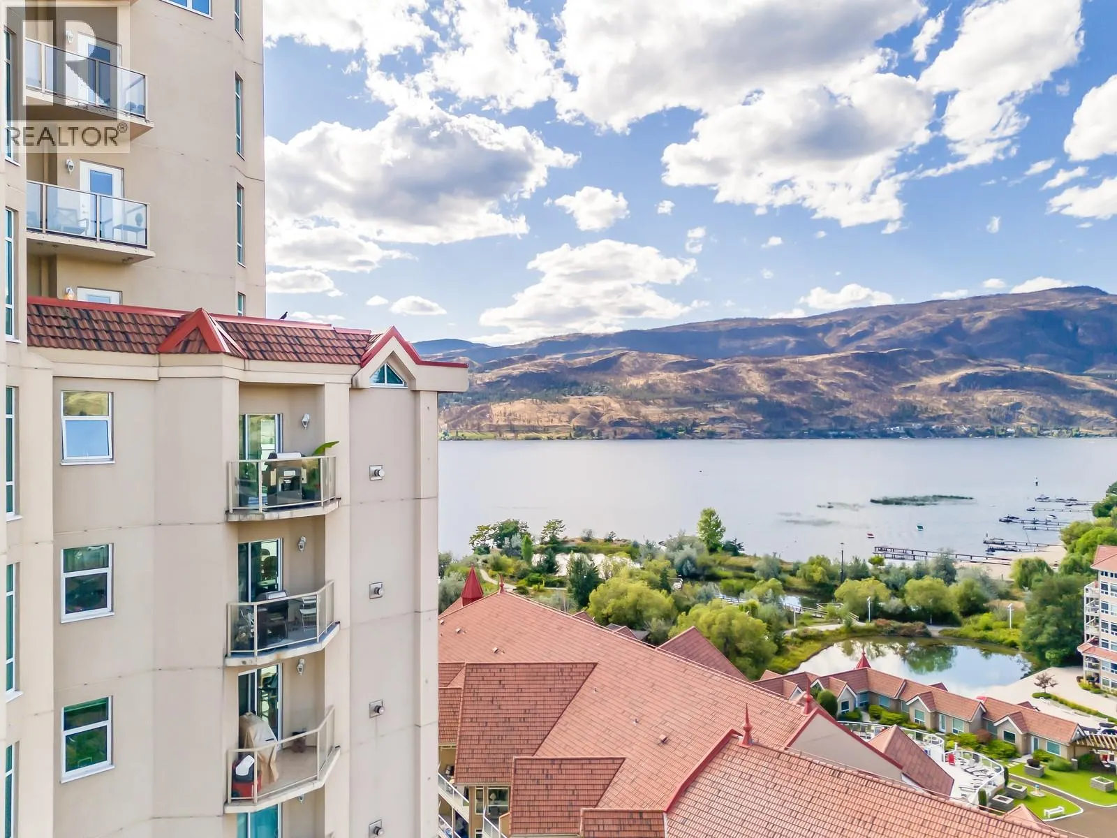 1128 Sunset Drive Unit# 1505