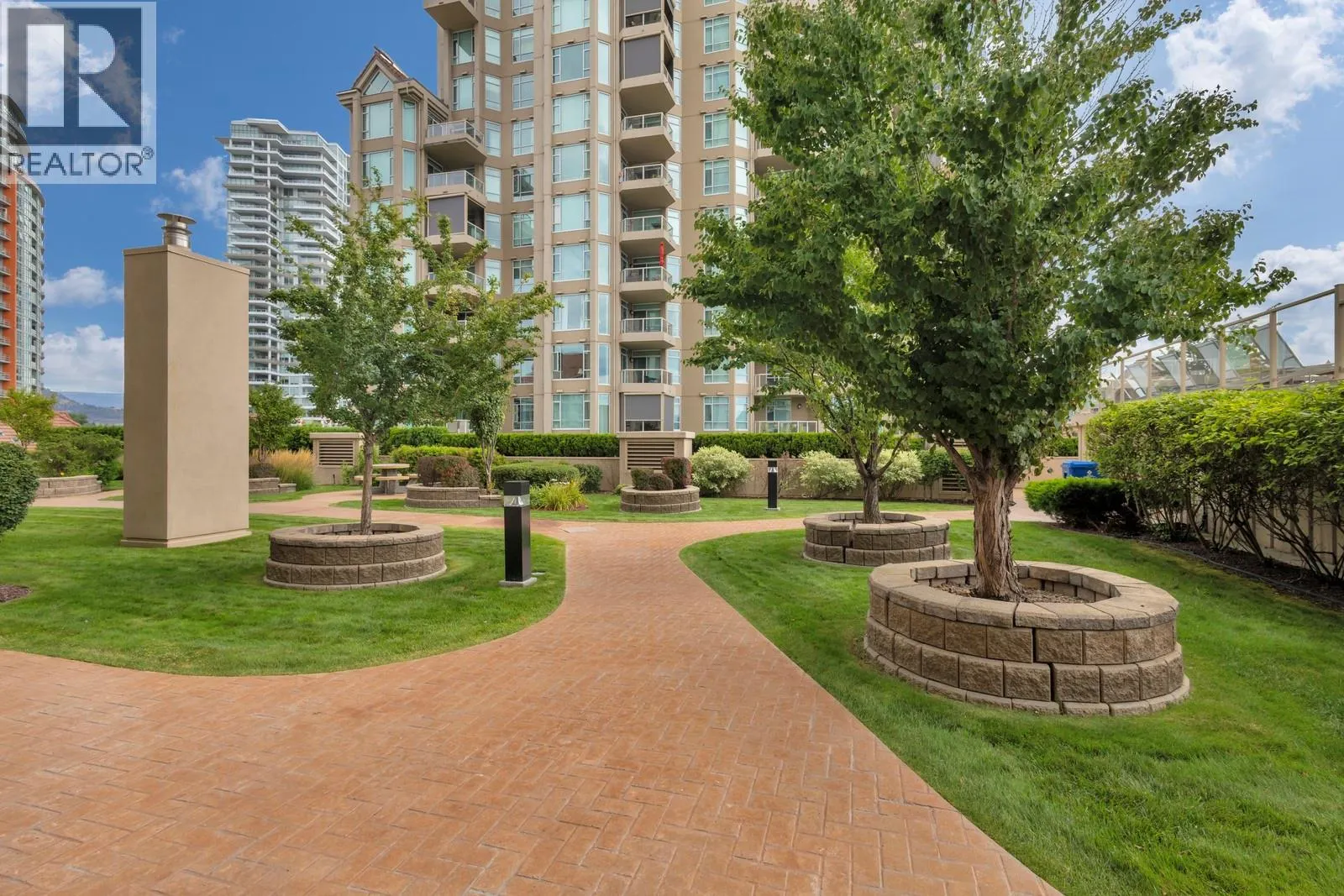 1128 Sunset Drive Unit# 1505