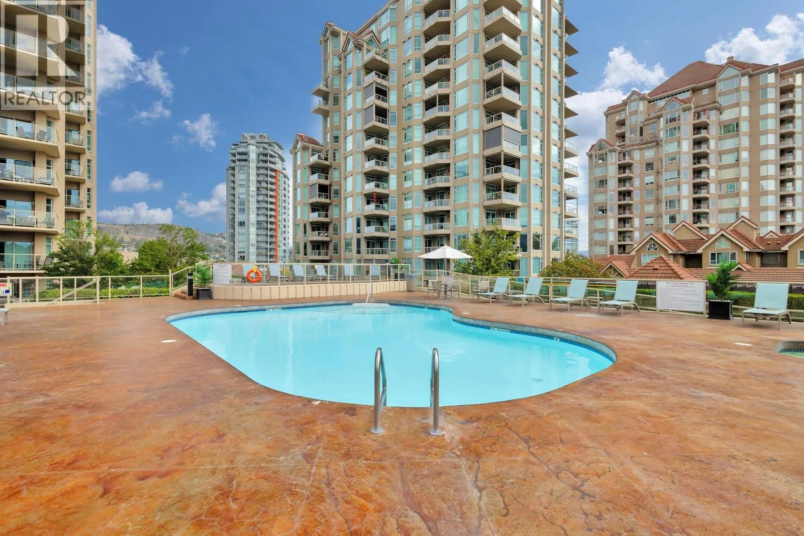 1128 Sunset Drive Unit# 1505