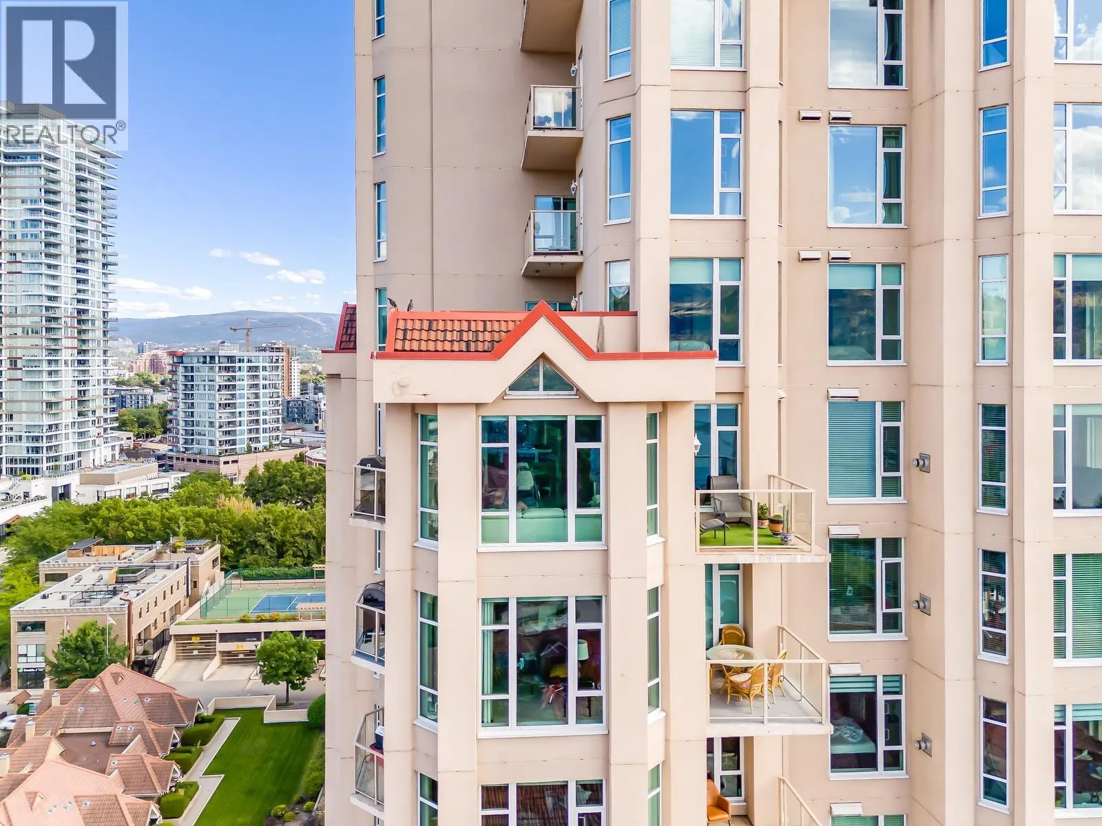 1128 Sunset Drive Unit# 1505