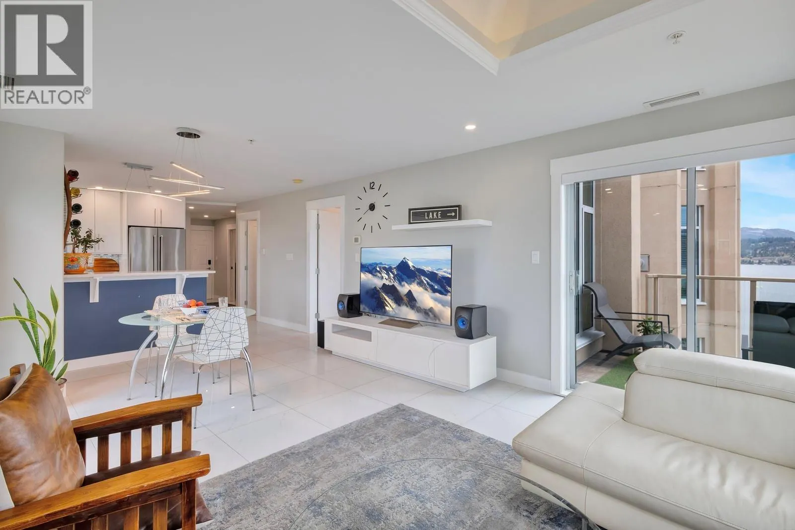 1128 Sunset Drive Unit# 1505