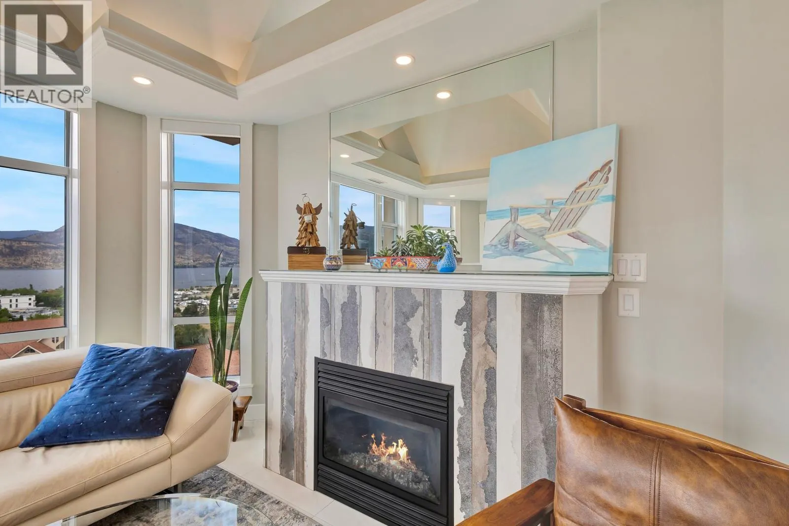 1128 Sunset Drive Unit# 1505