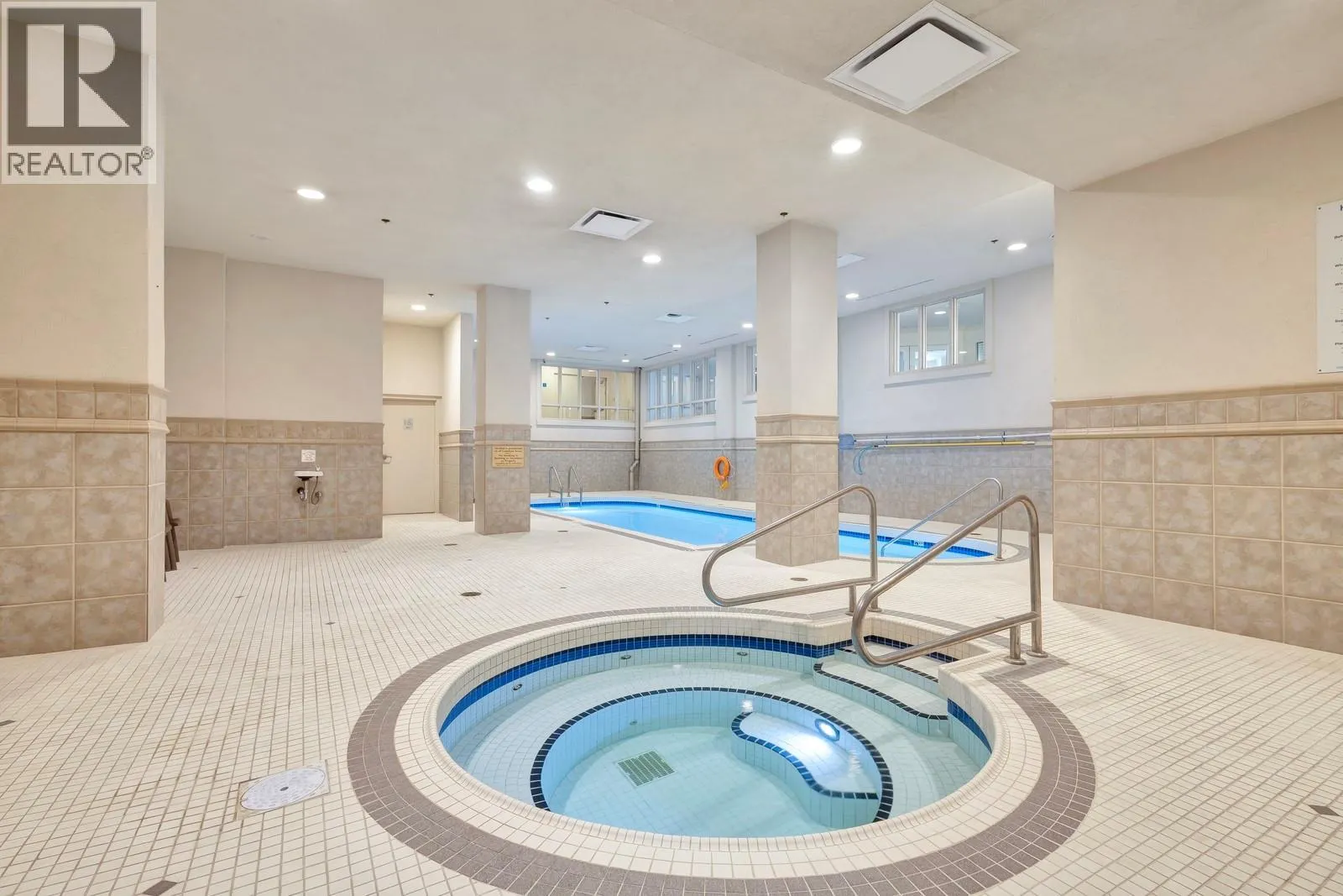 1128 Sunset Drive Unit# 1505