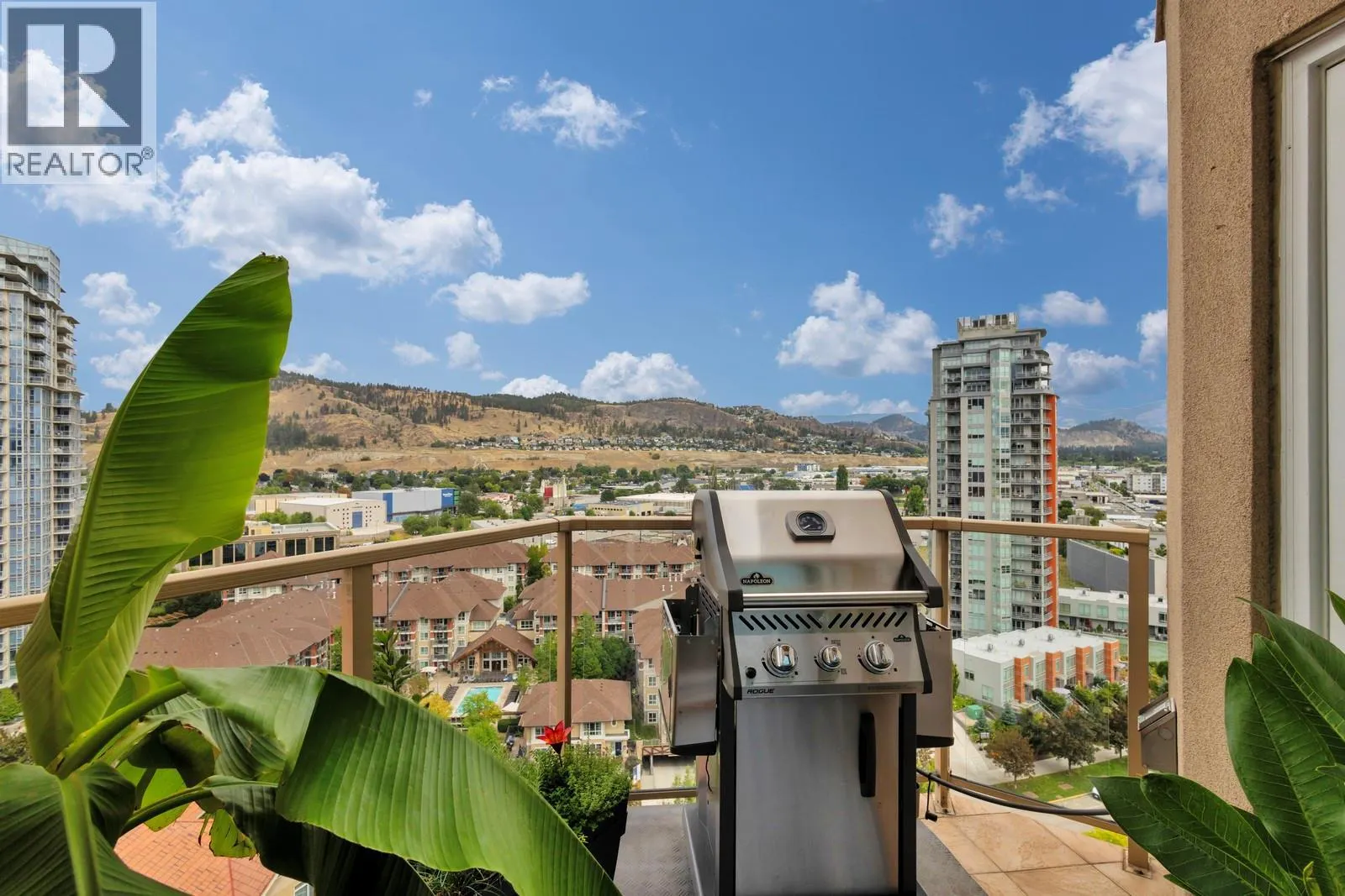 1128 Sunset Drive Unit# 1505
