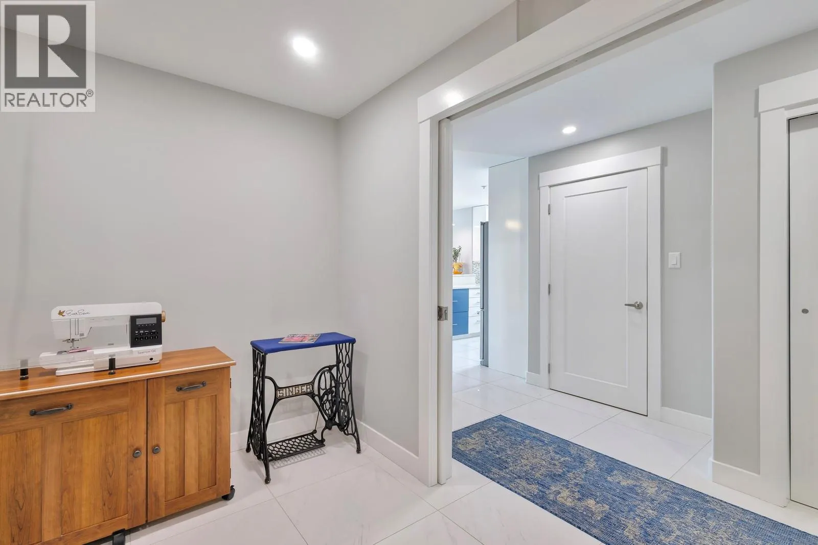 1128 Sunset Drive Unit# 1505