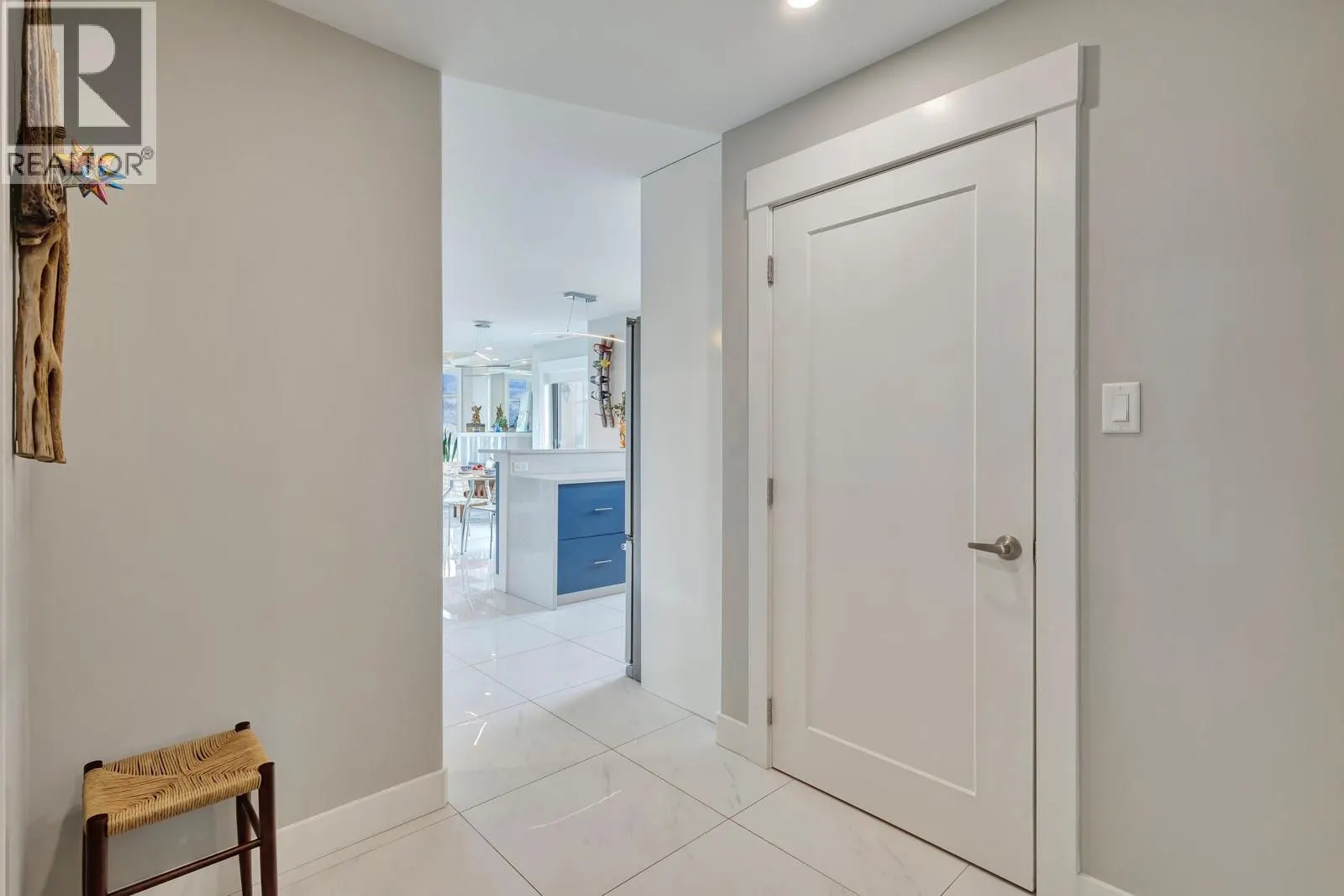 1128 Sunset Drive Unit# 1505