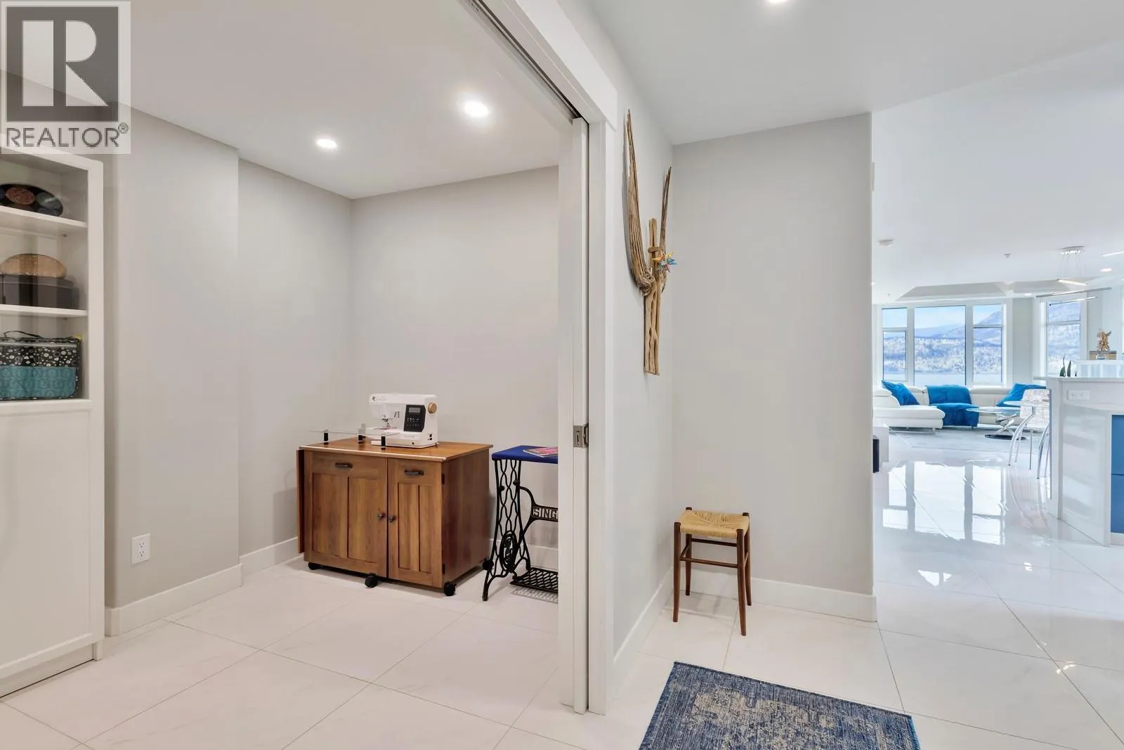 1128 Sunset Drive Unit# 1505