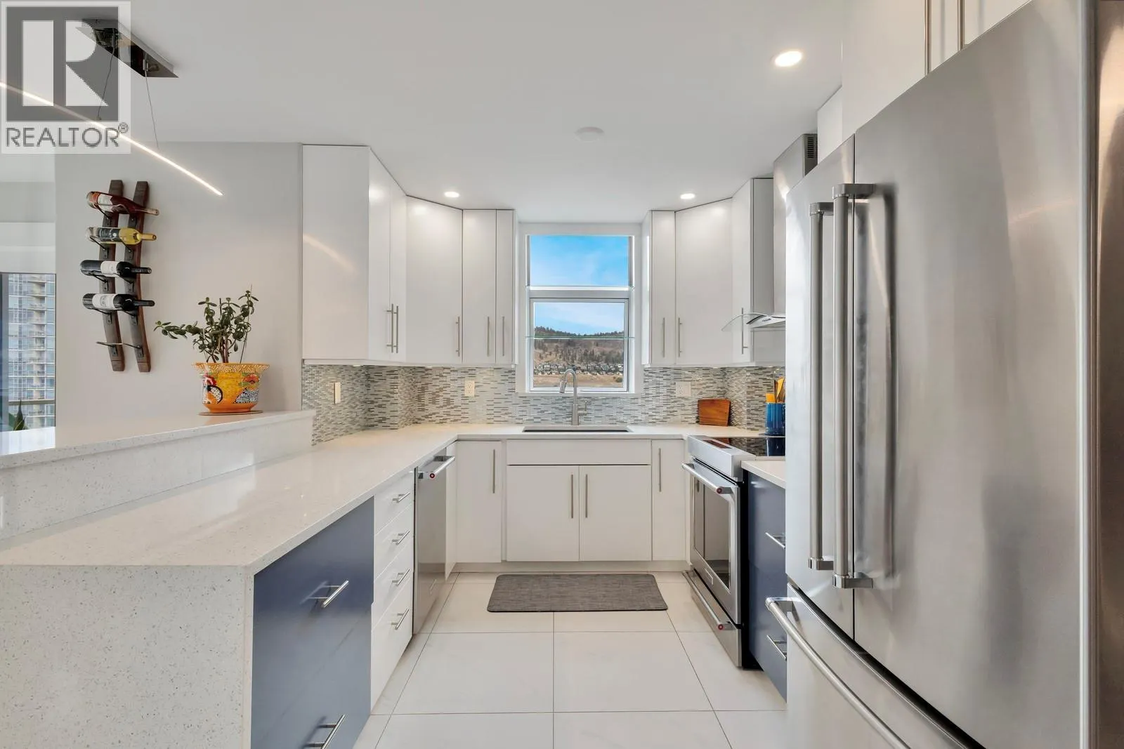 1128 Sunset Drive Unit# 1505
