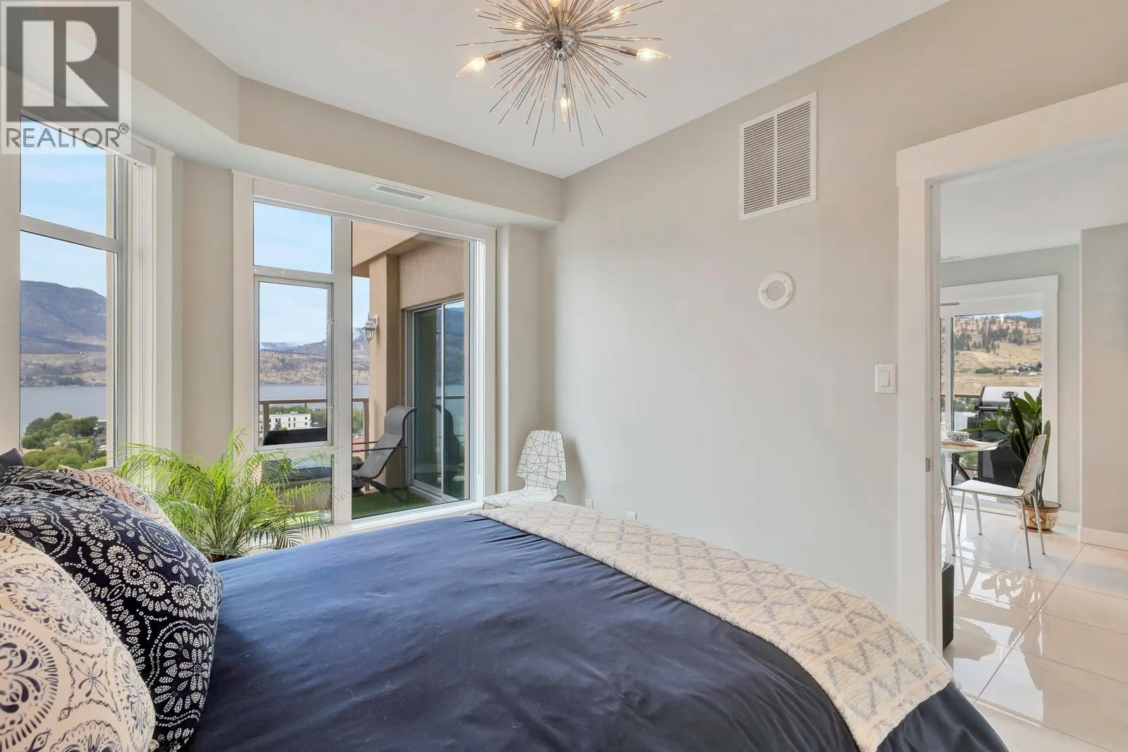 1128 Sunset Drive Unit# 1505