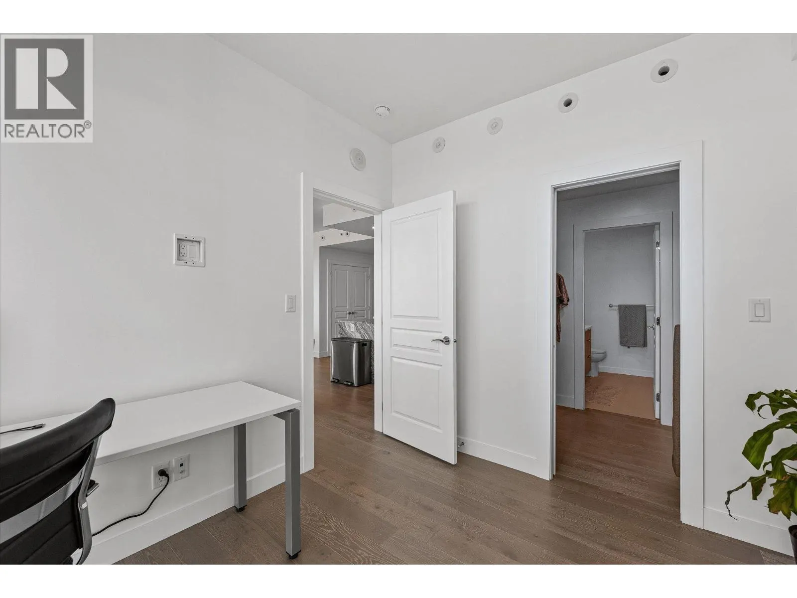 1151 Sunset Drive Unit# 1304