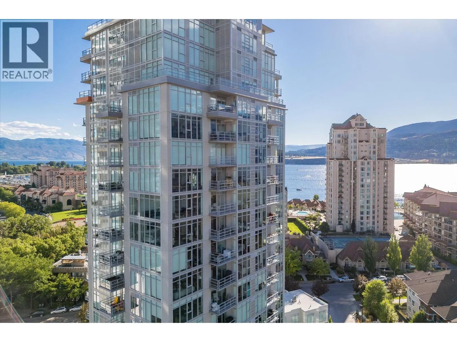 1151 Sunset Drive Unit# 1304