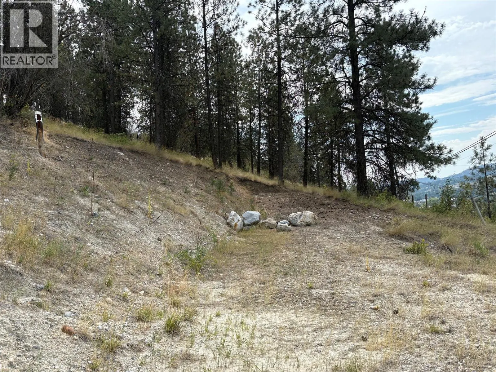 4491 Hebbert Road