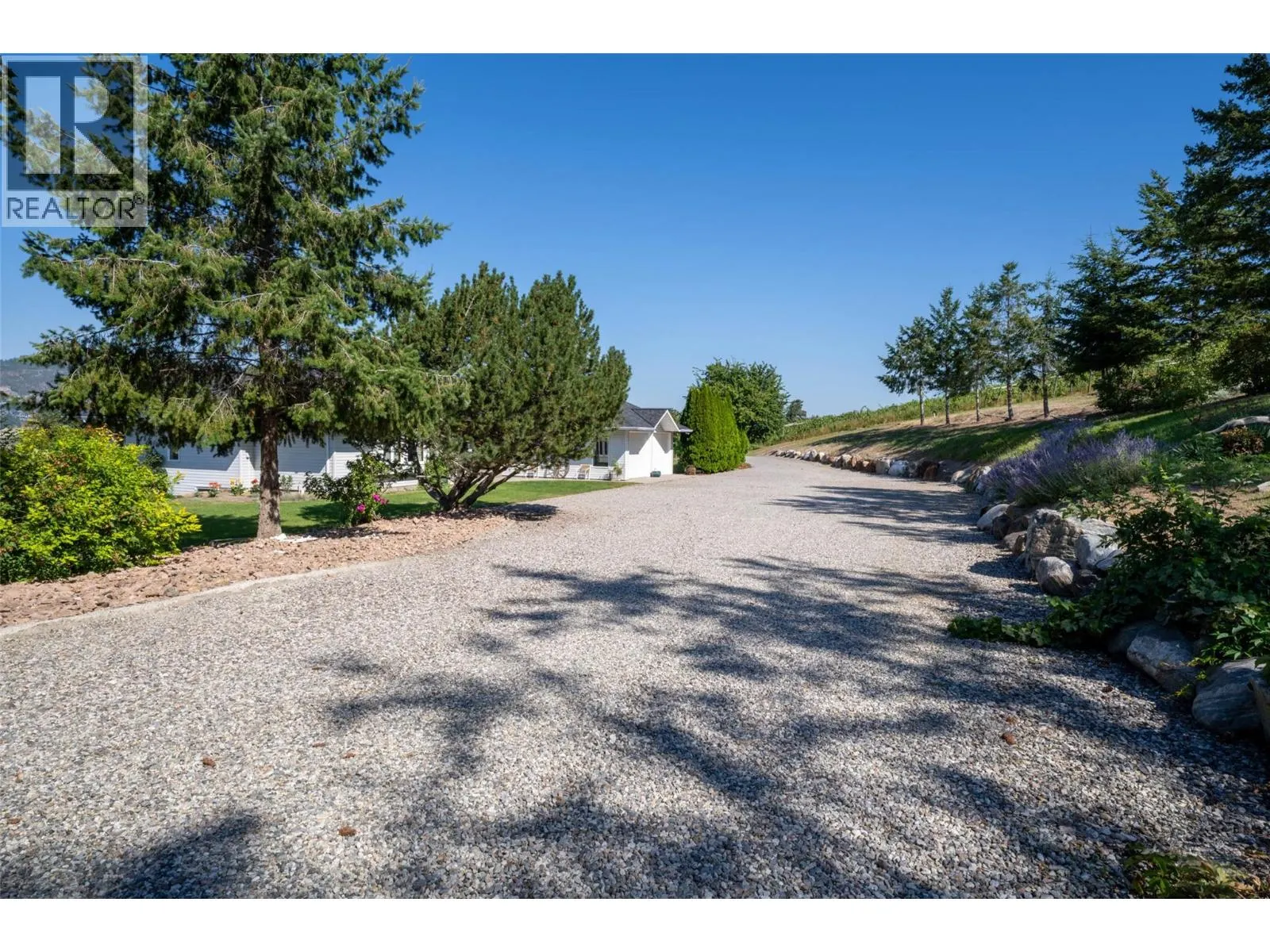 4491 Hebbert Road