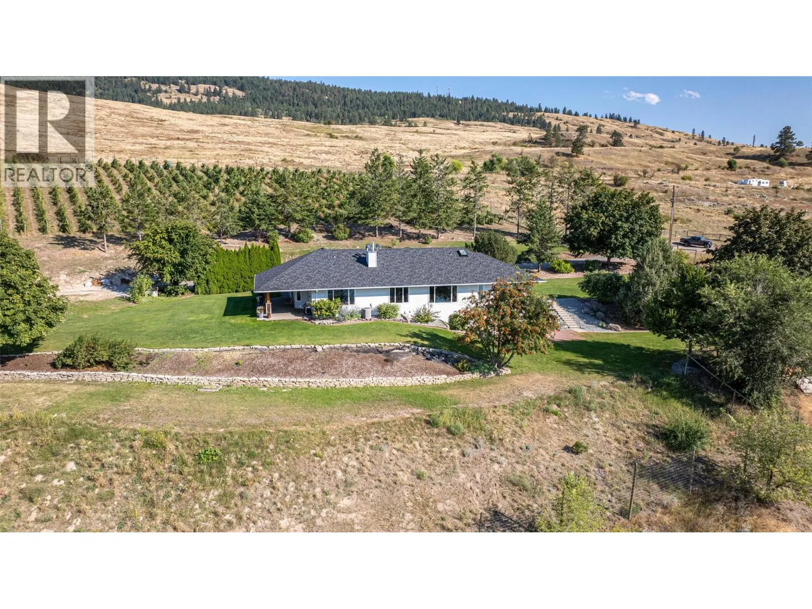 4491 Hebbert Road