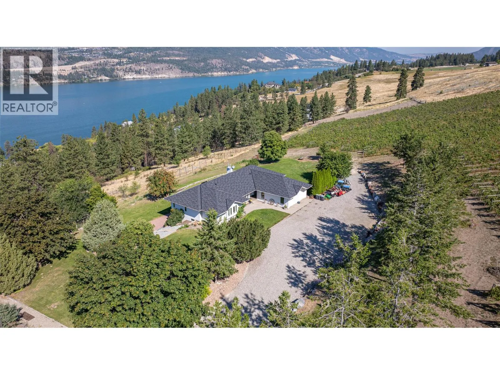 4491 Hebbert Road
