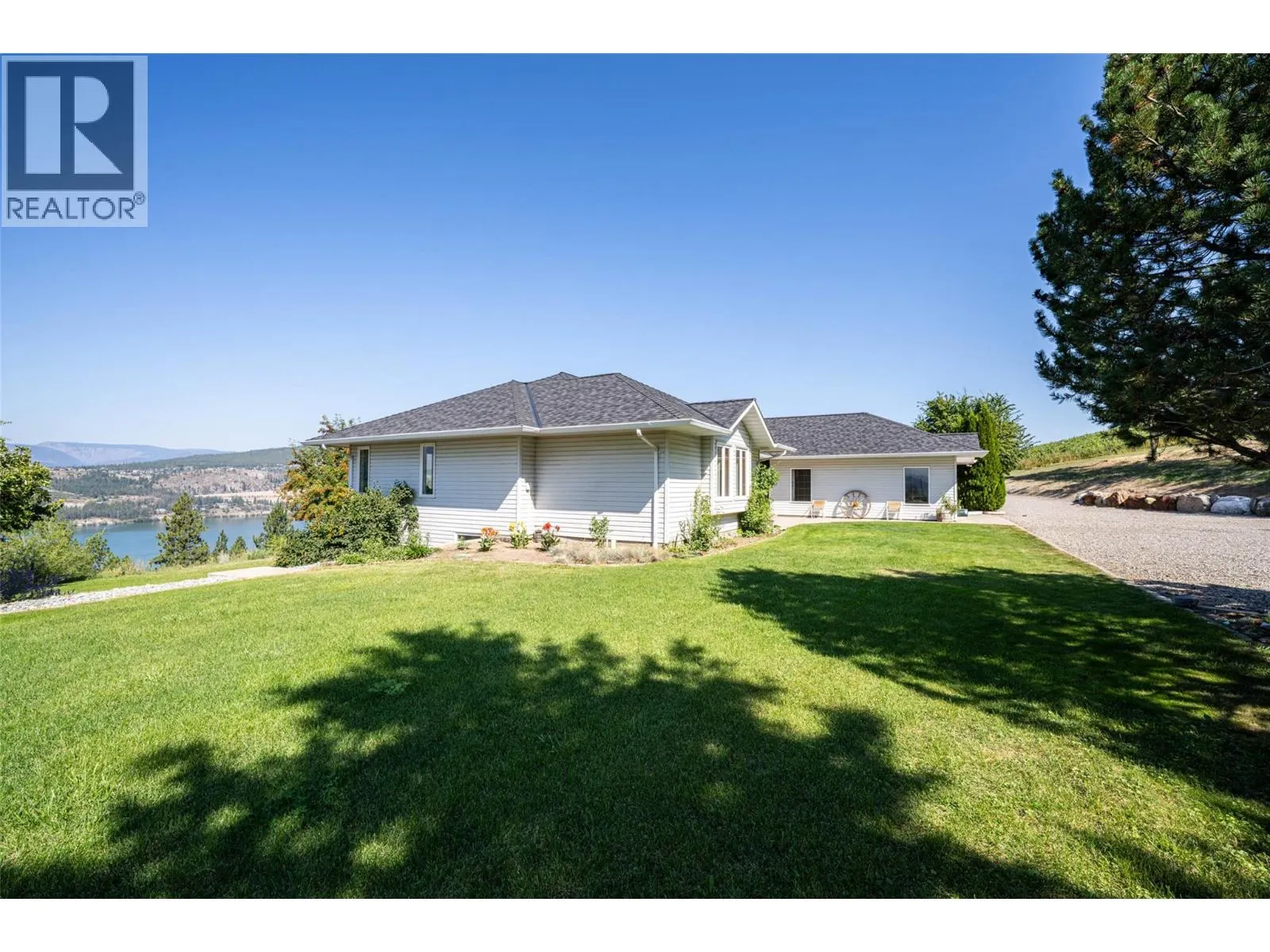 4491 Hebbert Road
