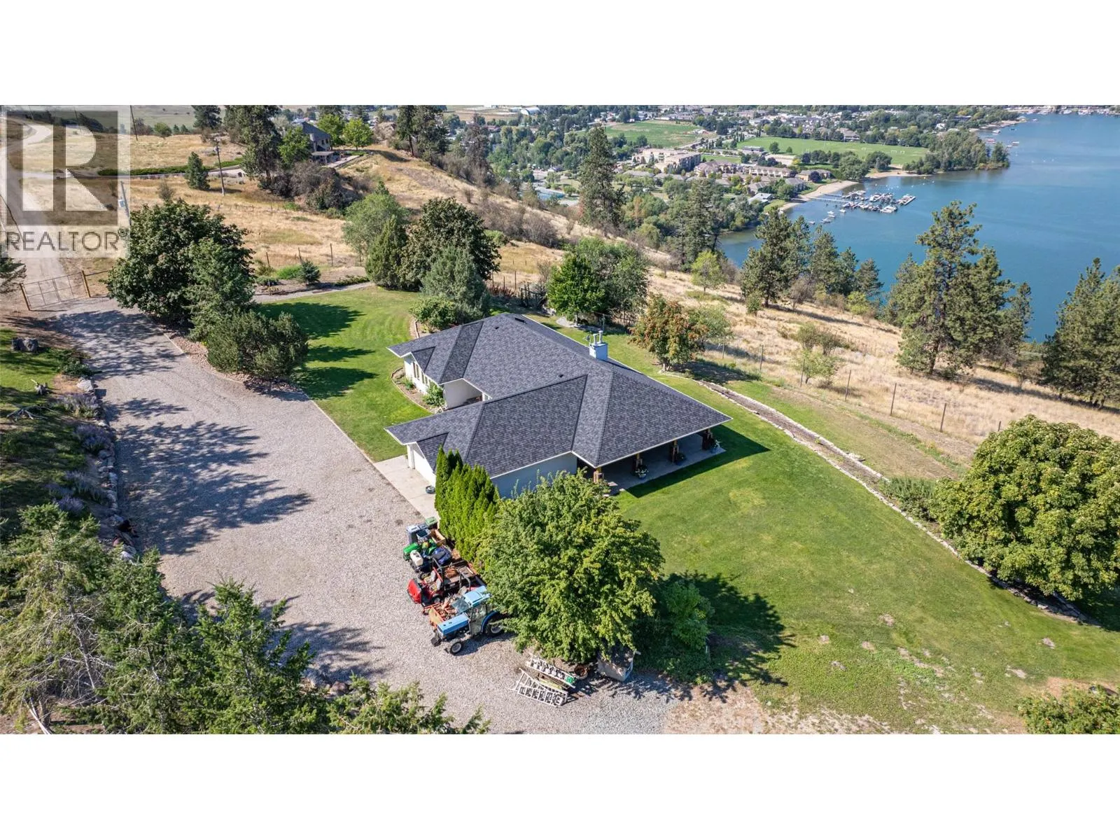 4491 Hebbert Road