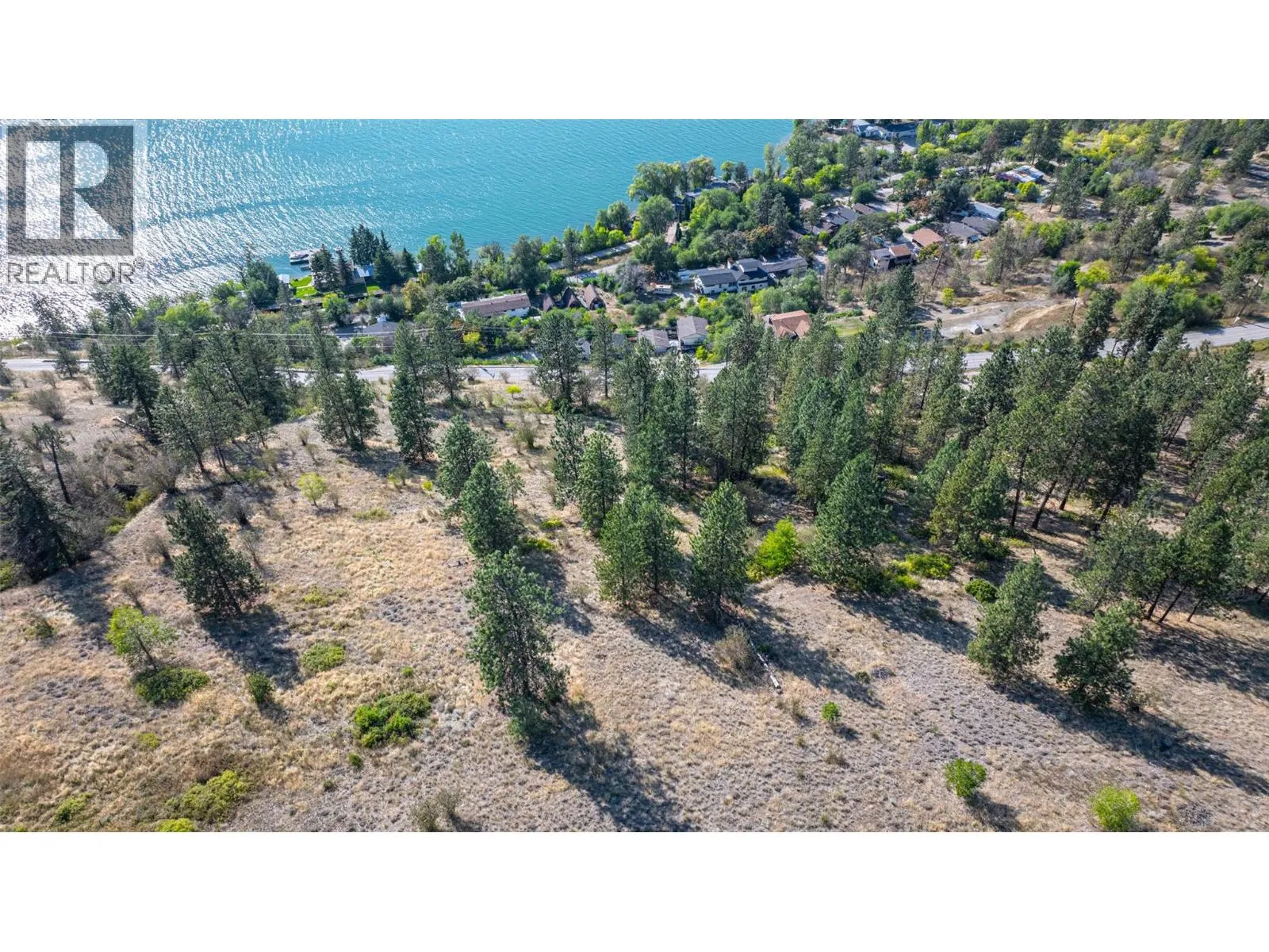 4491 Hebbert Road