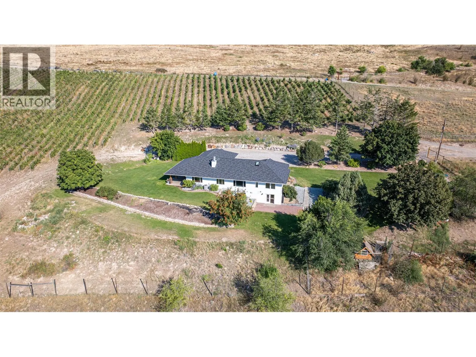 4491 Hebbert Road