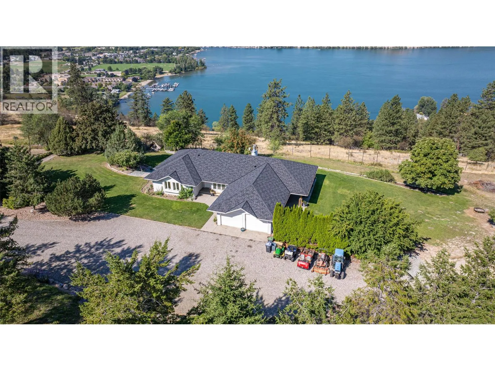 4491 Hebbert Road