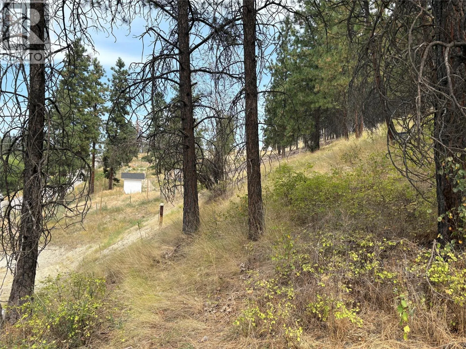 4491 Hebbert Road