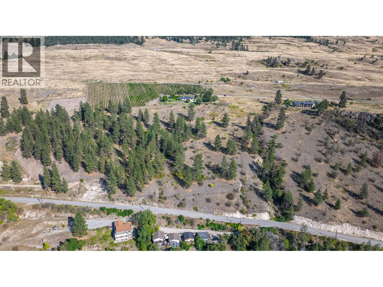 4491 Hebbert Road
