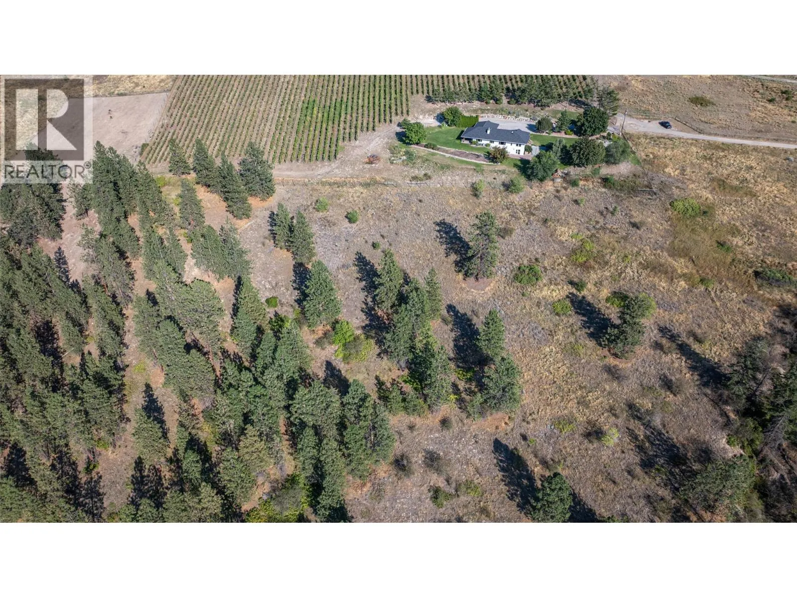 4491 Hebbert Road