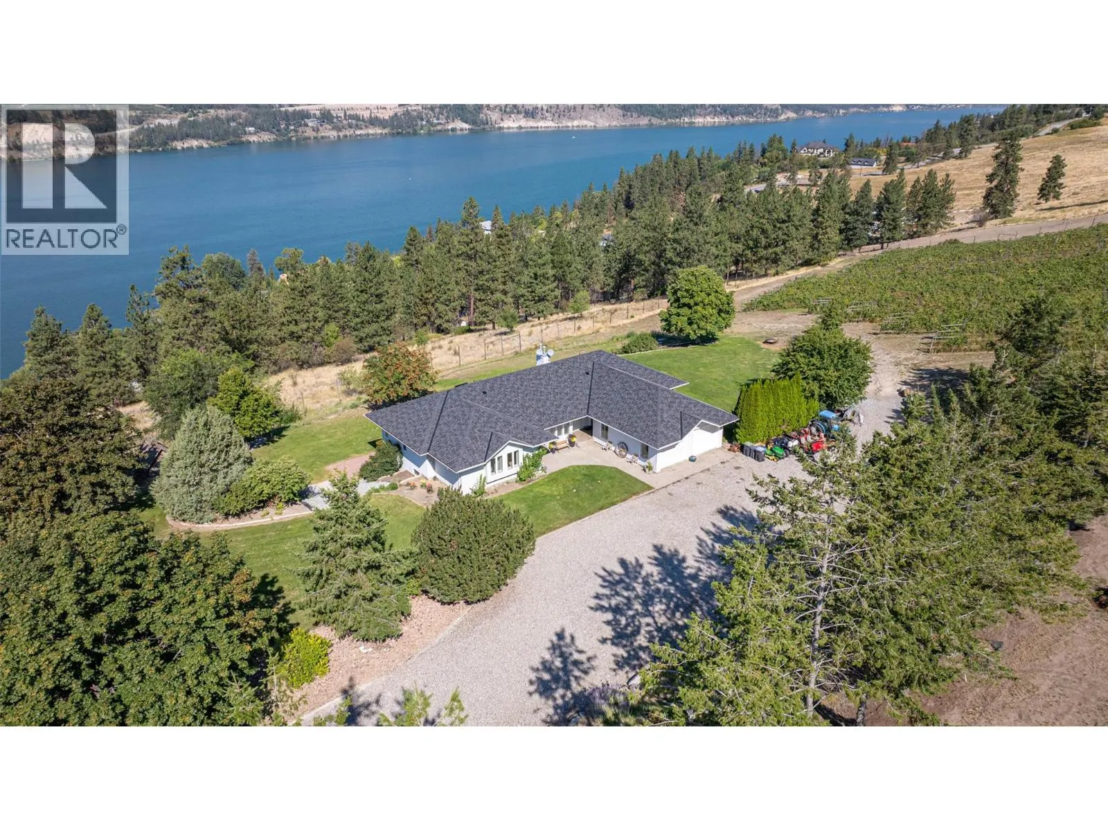 4491 Hebbert Road