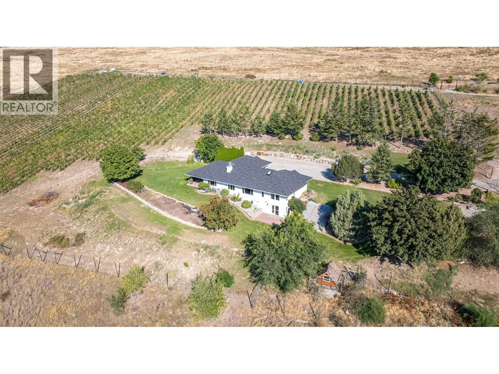 4491 Hebbert Road