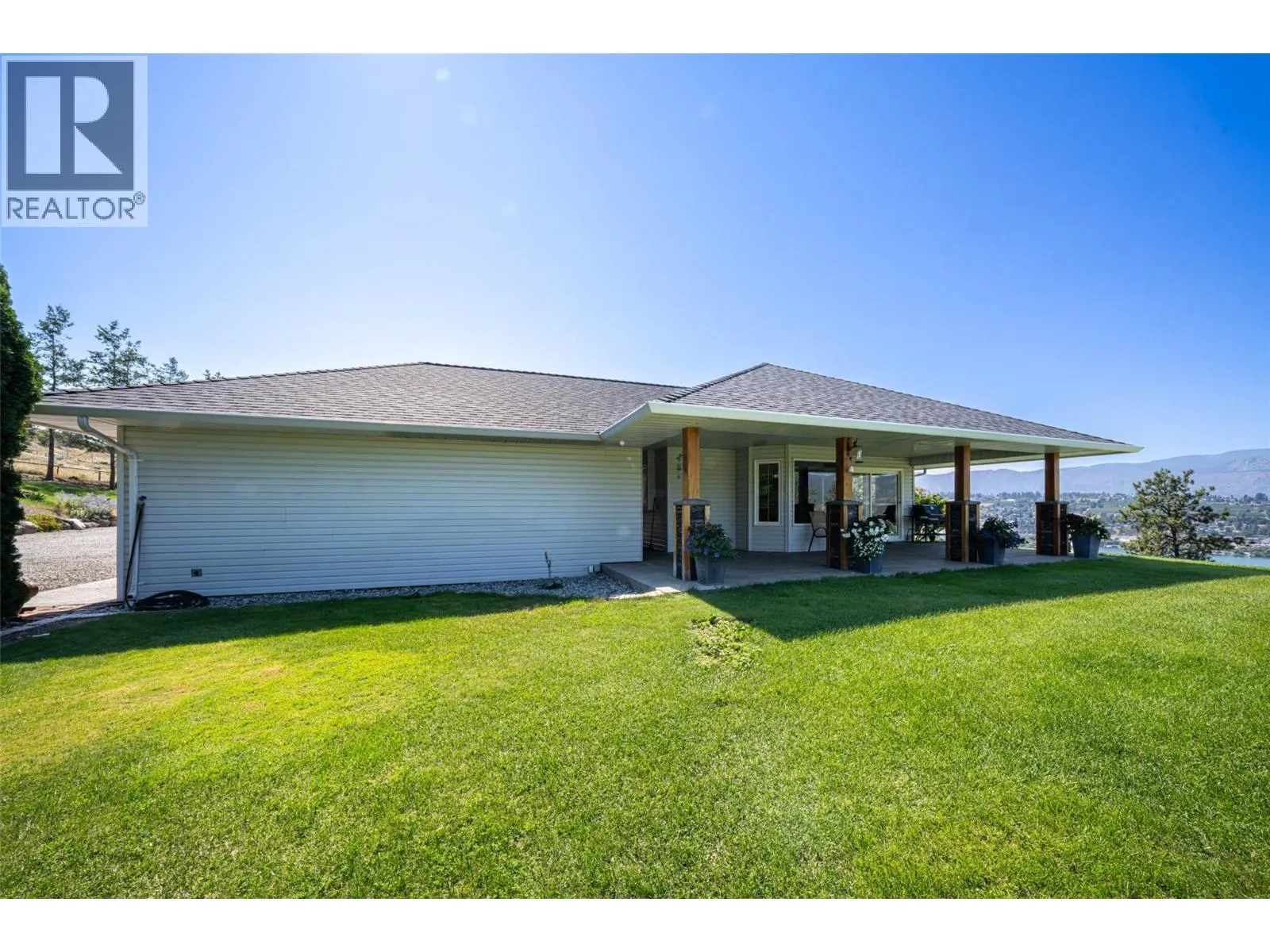 4491 Hebbert Road