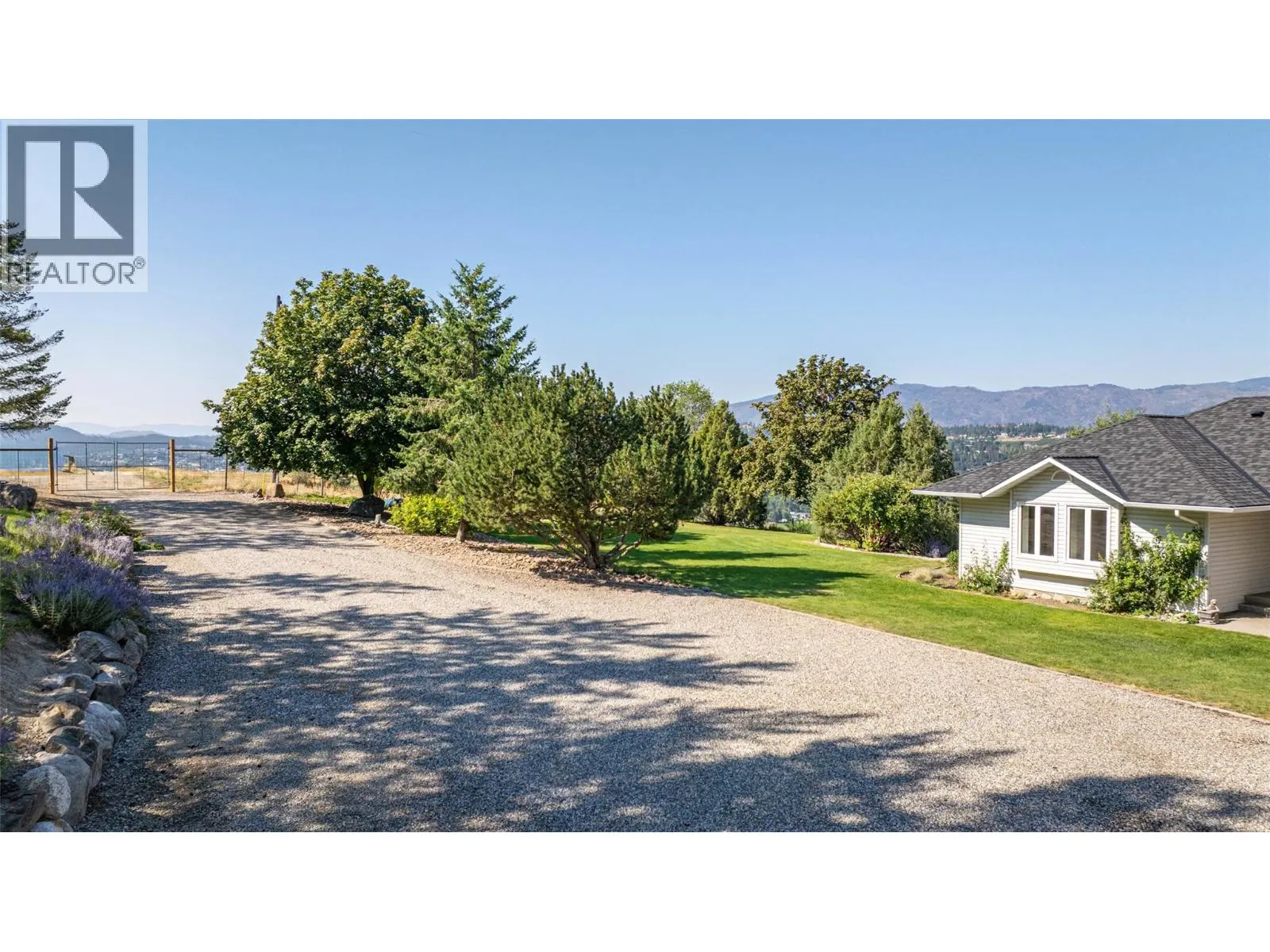 4491 Hebbert Road