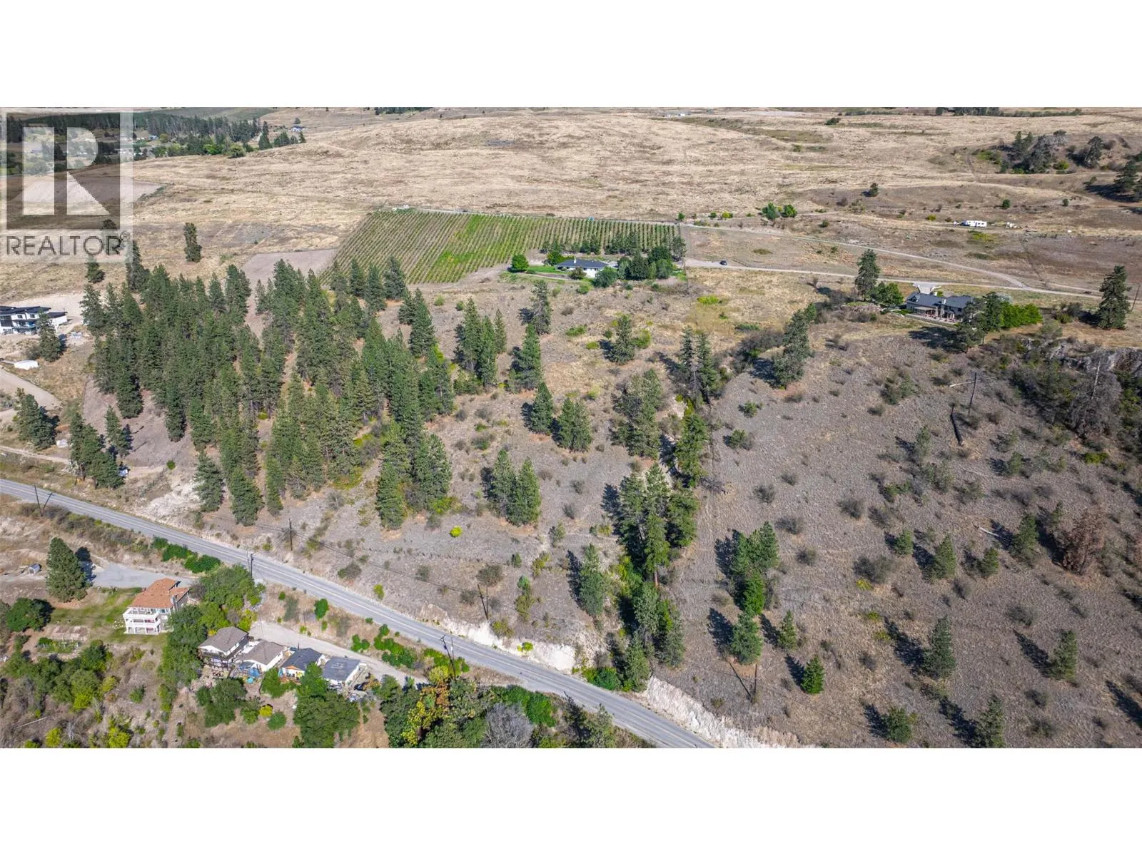 4491 Hebbert Road