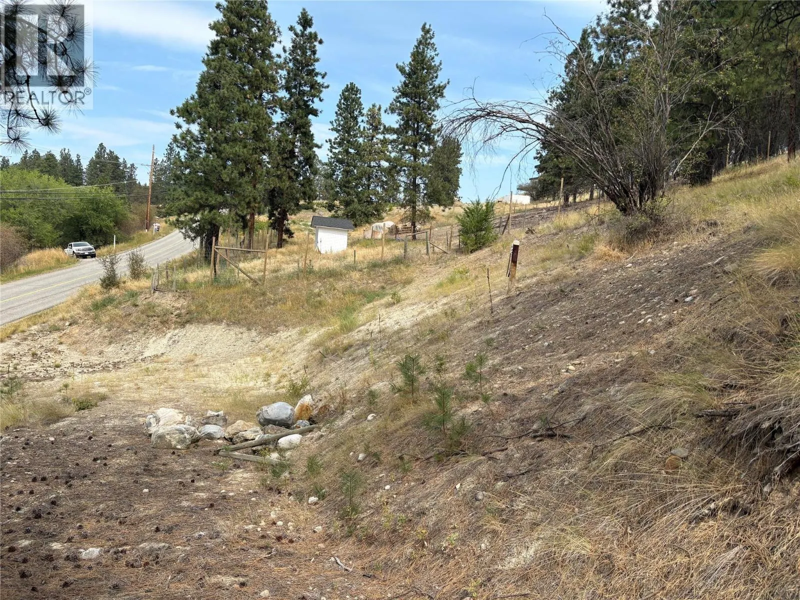 4491 Hebbert Road