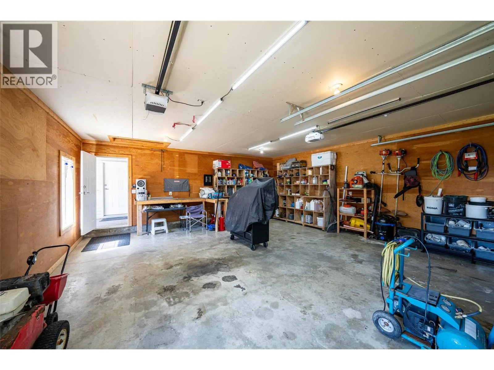 4491 Hebbert Road