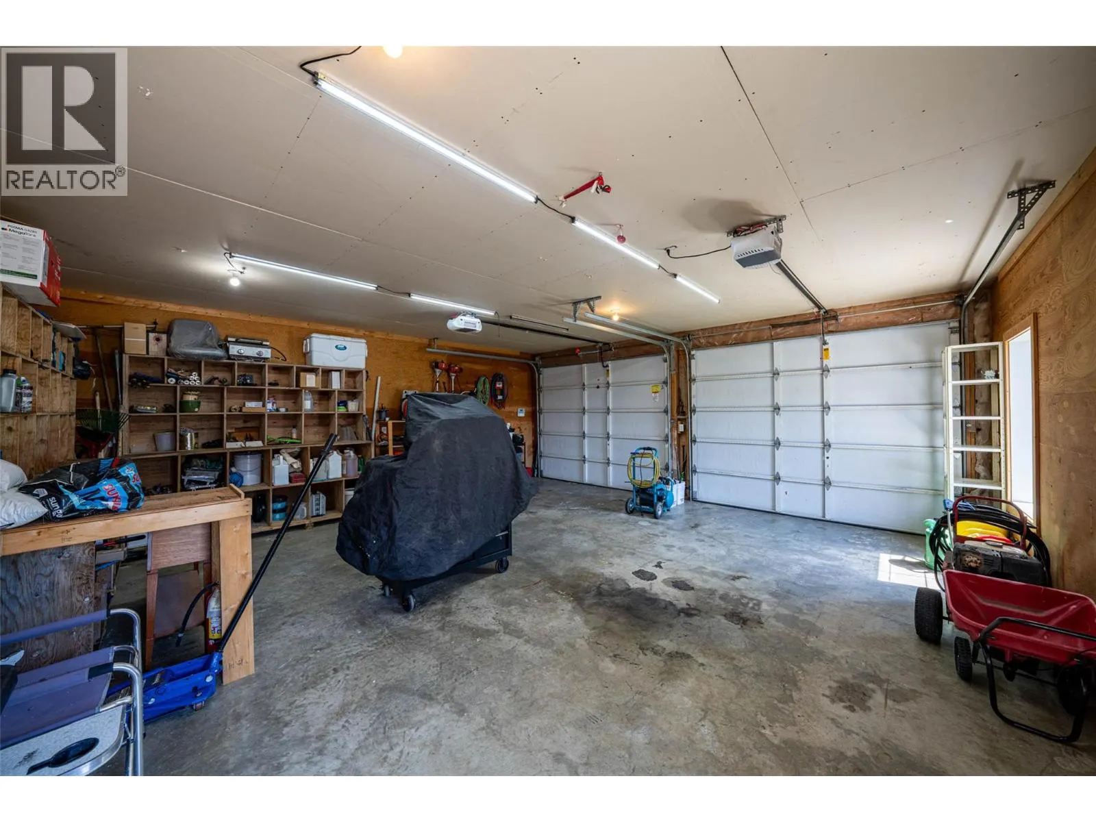 4491 Hebbert Road