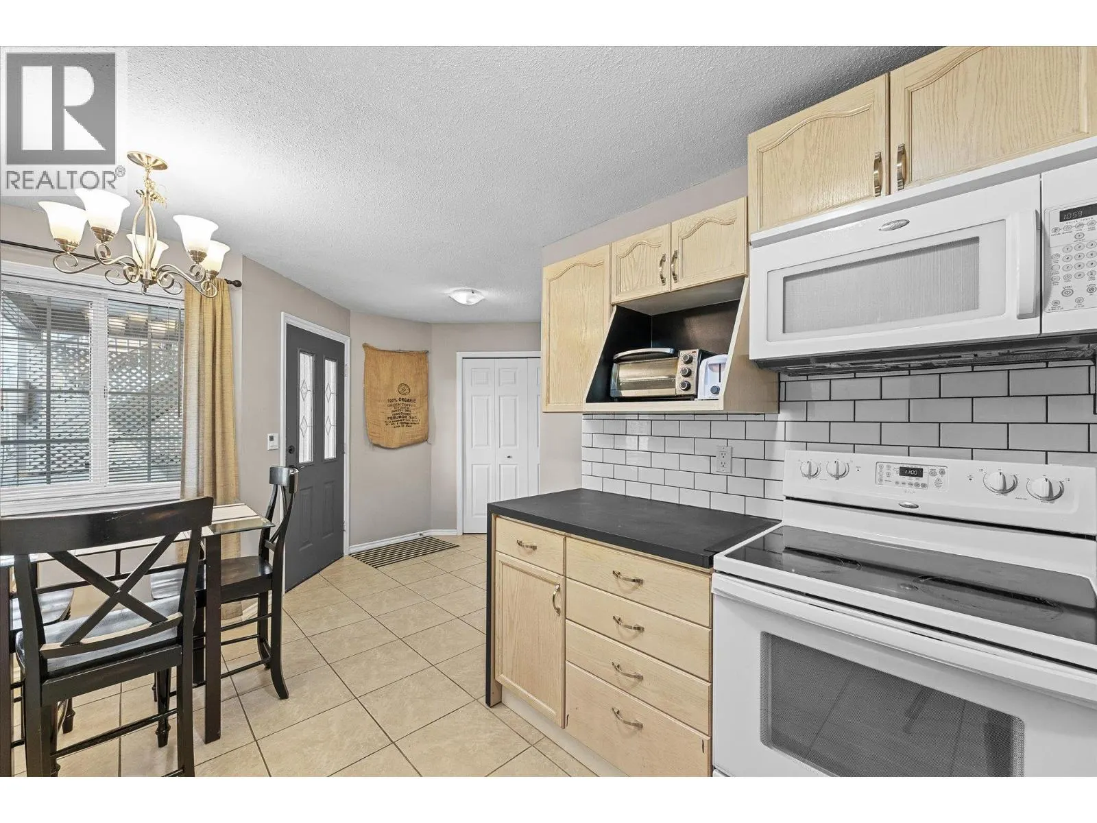 7841 Highway 97 N Unit# 109-4