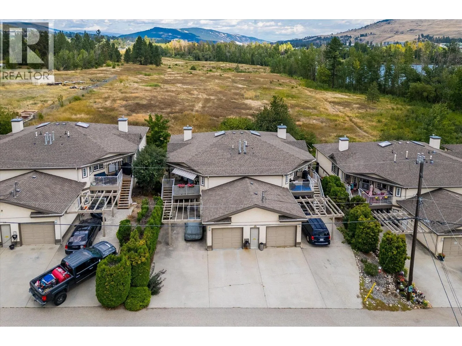 7841 Highway 97 N Unit# 109-4
