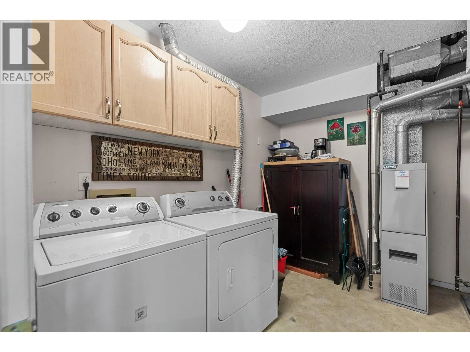 7841 Highway 97 N Unit# 109-4