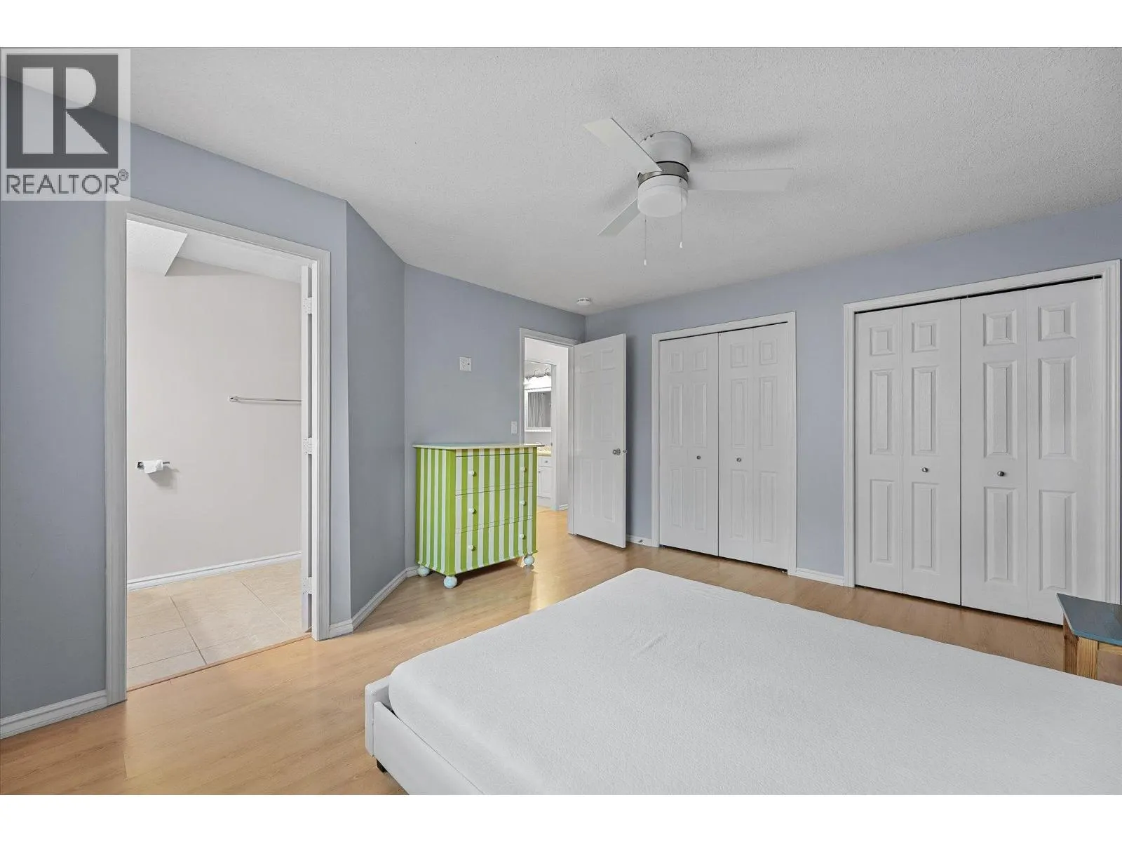 7841 Highway 97 N Unit# 109-4